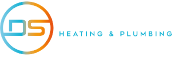 DS Gas Services Heating Reading