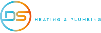 DS Gas Services Reading