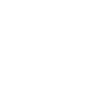 Landlord Safety Certificates Bracknell